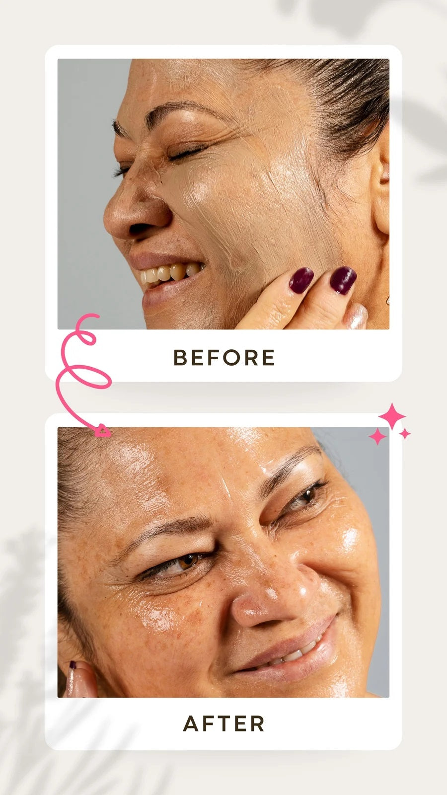 Skin Lightening Serum