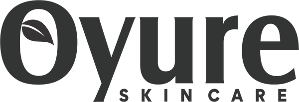 Oyure Skincare
